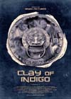 Clay of Indigo (2015)2.jpg